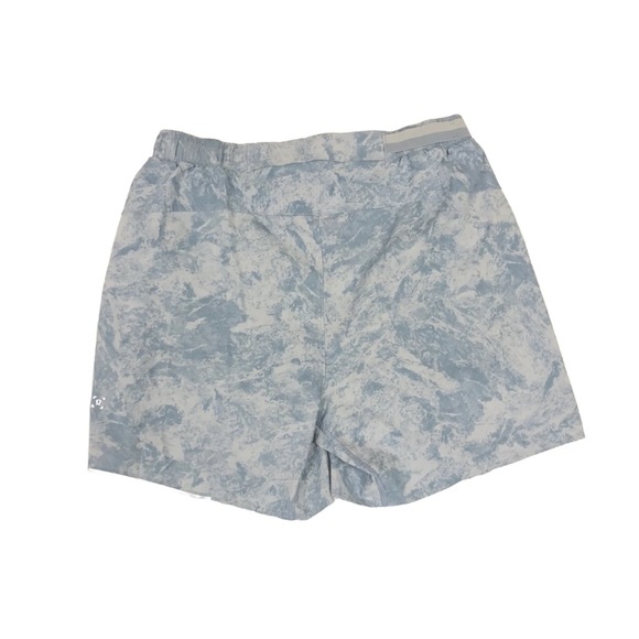 Lululemon Large Surge Short Liner - Picture 9 of 13